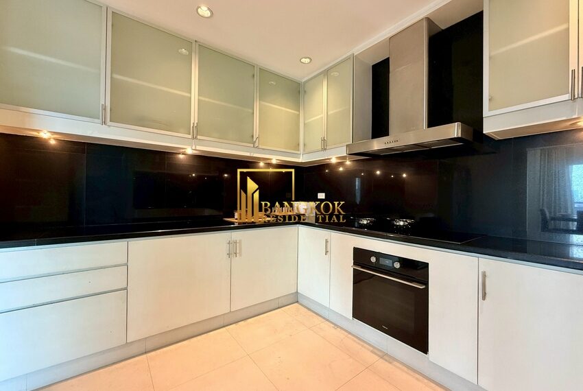 21334 Image-11