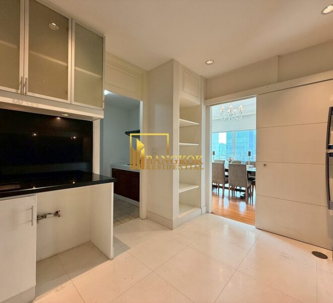 21334 Image-12