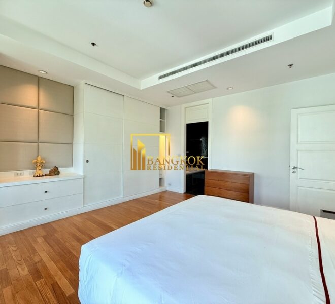 21334 Image-15