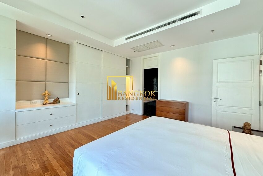 21334 Image-15