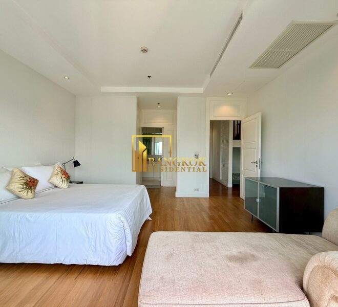 21334 Image-23