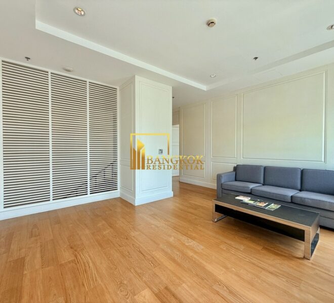 21334 Image-27