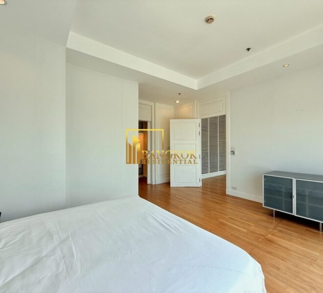 21334 Image-31