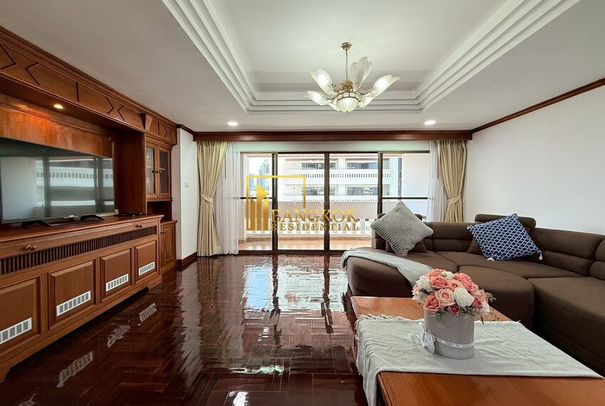 21336 Image-01