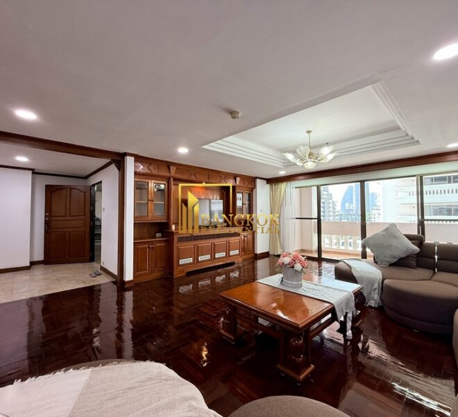21336 Image-02