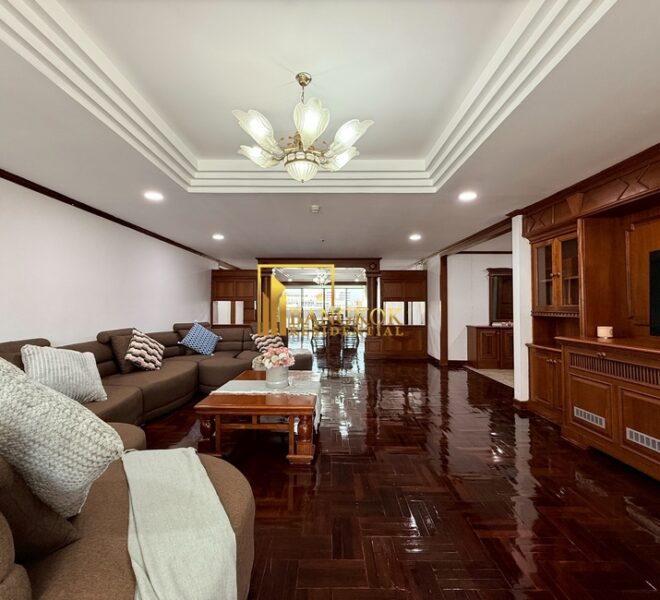 21336 Image-05