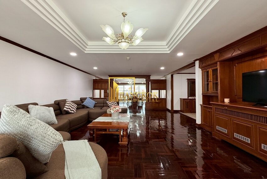 21336 Image-05