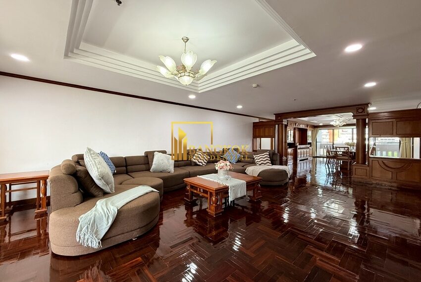 21336 Image-06