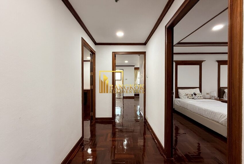 21336 Image-14
