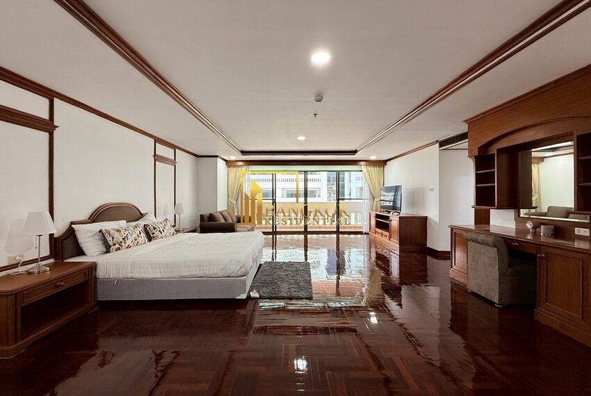 21336 Image-15