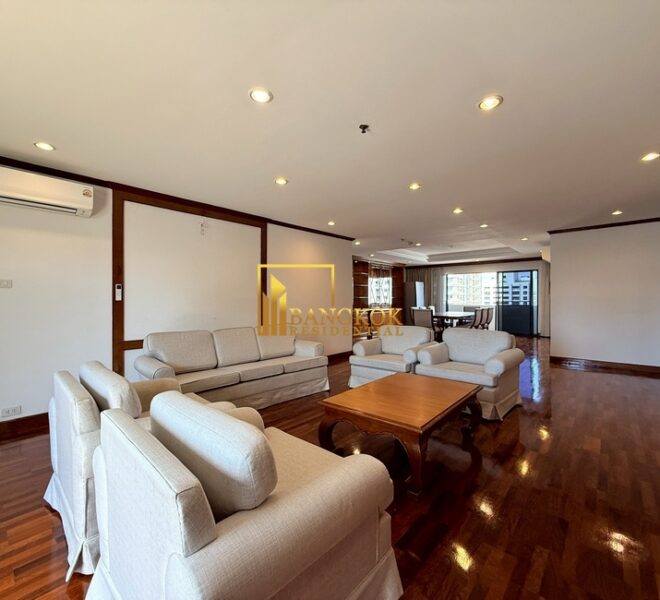 21338 Image-07