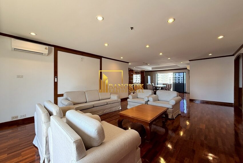 21338 Image-07