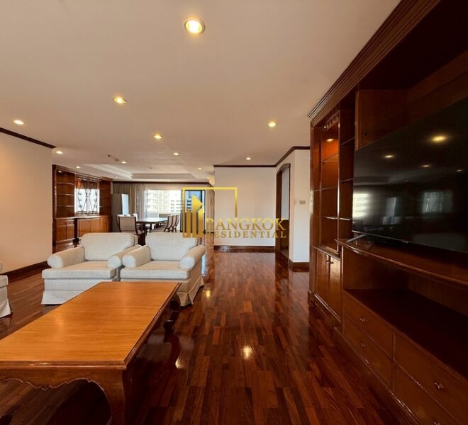 21338 Image-08