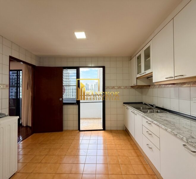 21338 Image-13