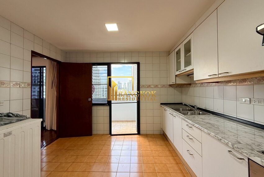 21338 Image-13