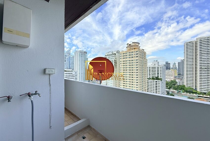 21338 Image-14
