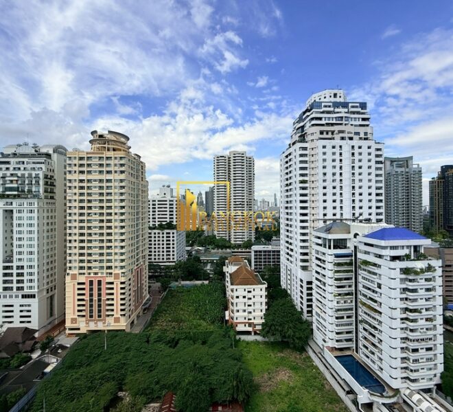 21338 Image-15
