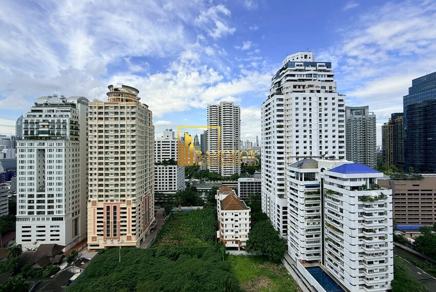 21338 Image-15