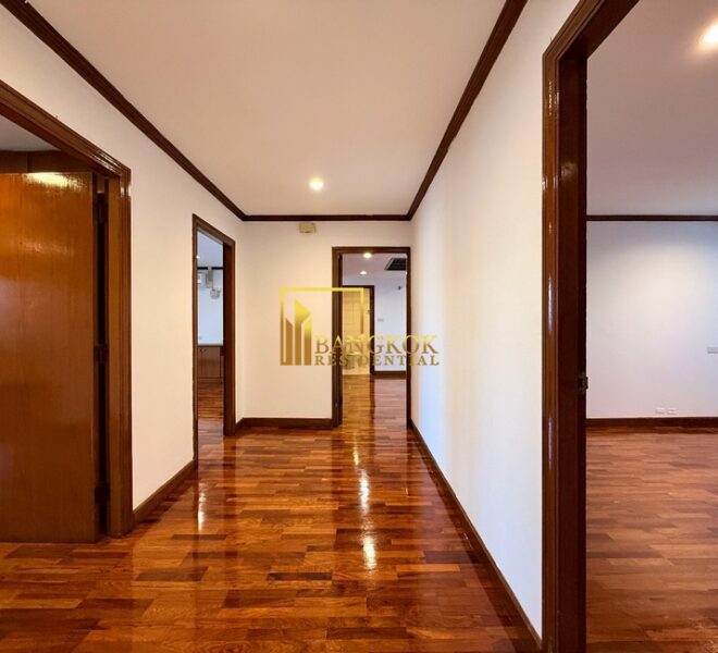 21338 Image-16