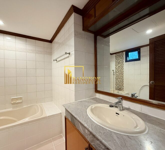 21338 Image-20