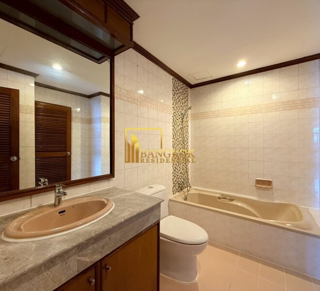 21338 Image-23