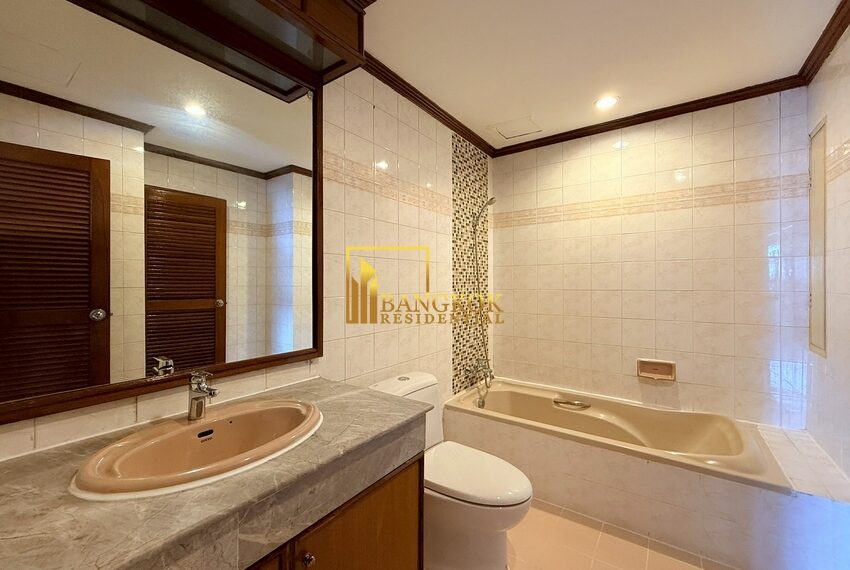 21338 Image-23