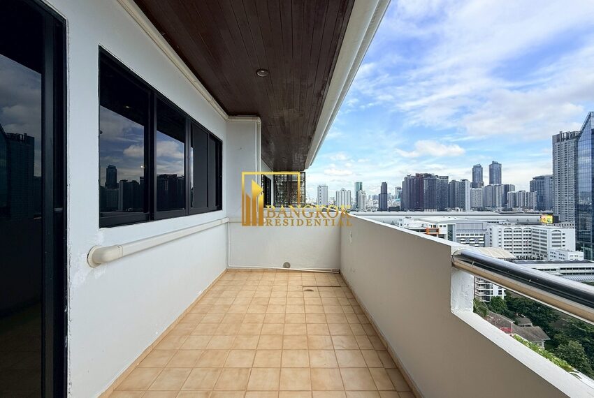 21338 Image-26