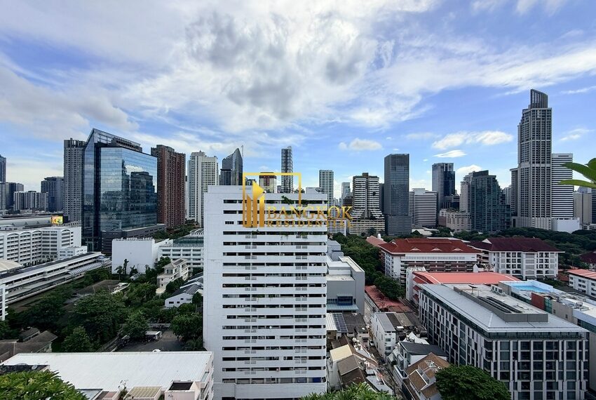 21338 Image-27
