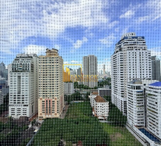 21338 Image-33