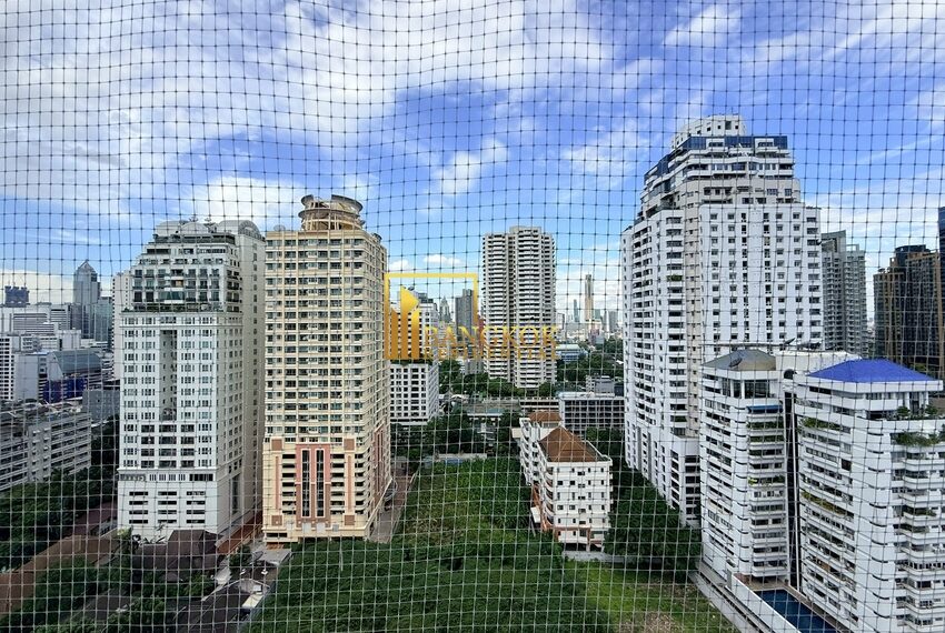 21338 Image-33