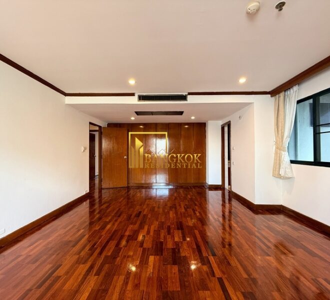 21338 Image-34