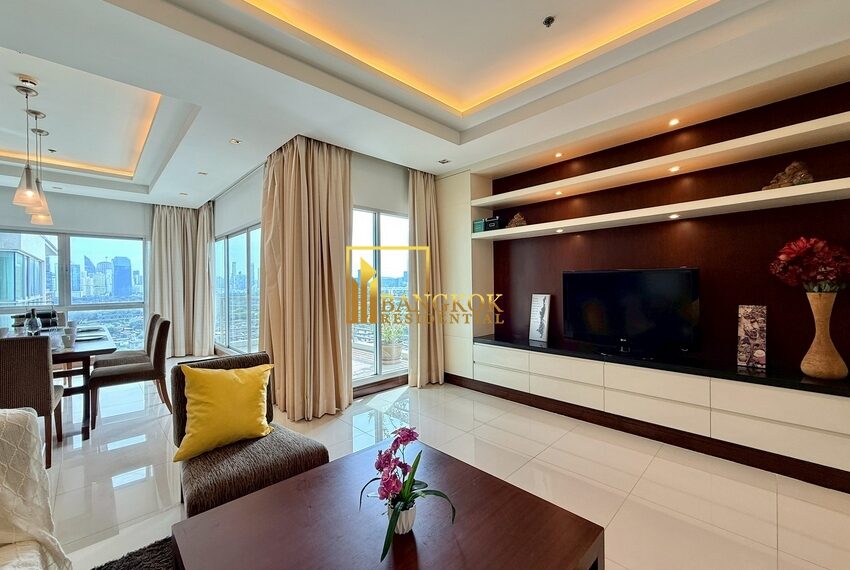 21339 Image-02