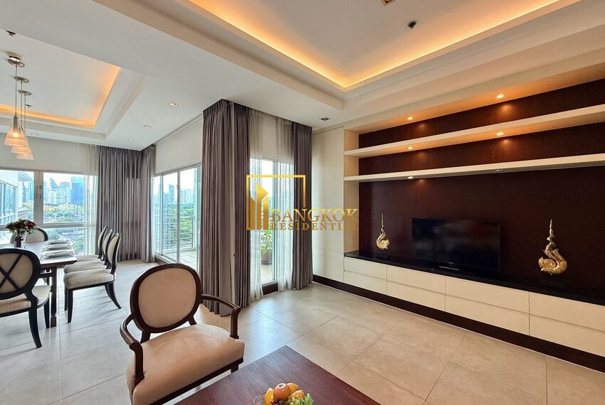 21339 Image-04