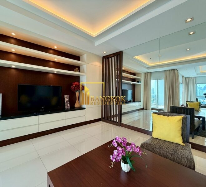 21339 Image-05
