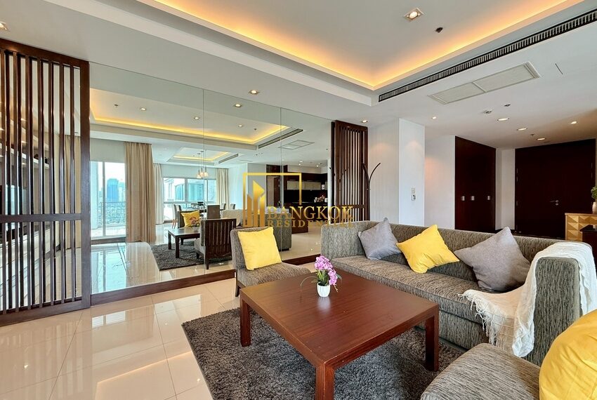 21339 Image-06