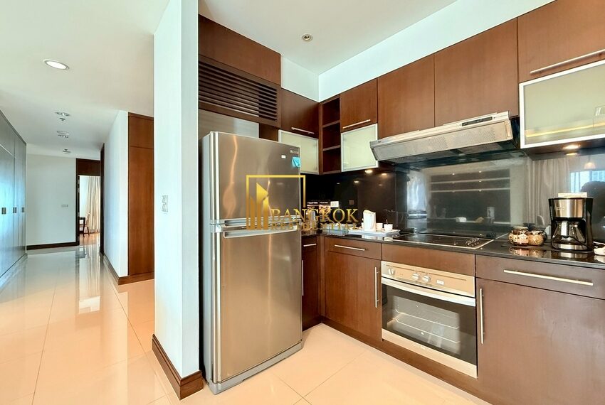 21339 Image-11
