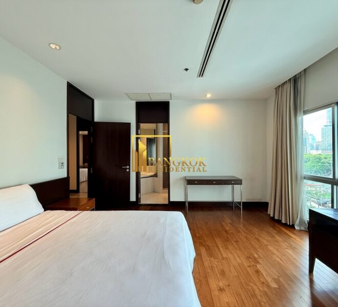 21339 Image-13