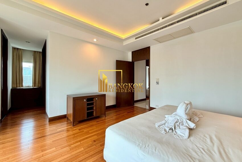 21339 Image-19