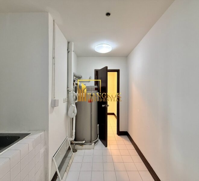 21339 Image-28