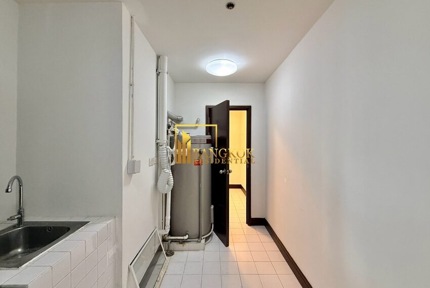 21339 Image-28