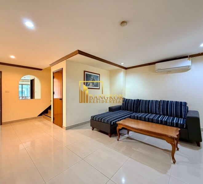 21340 Image-01