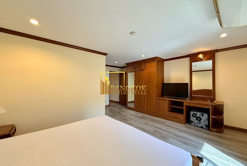 21340 Image-26