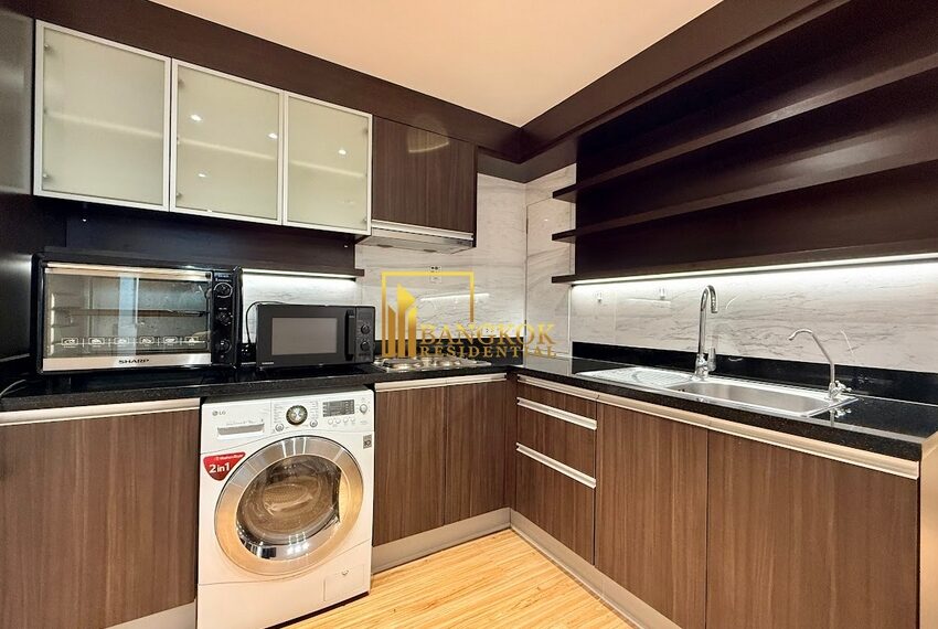 21343 Image-09
