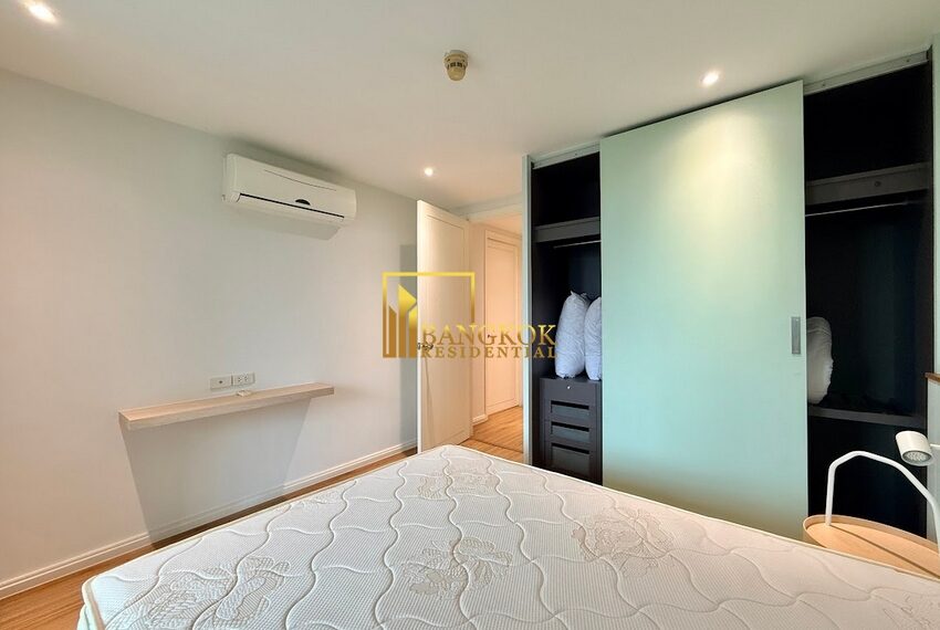 21343 Image-21