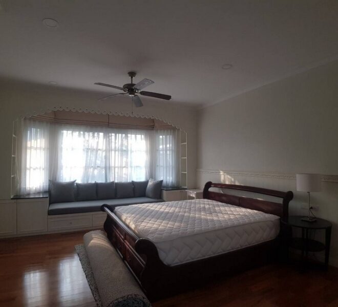 28055 Image-06