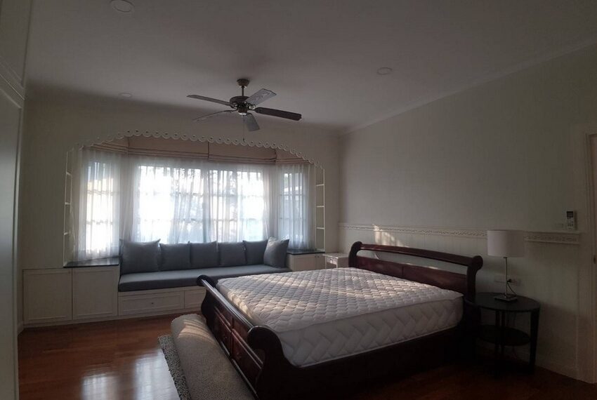 28055 Image-06
