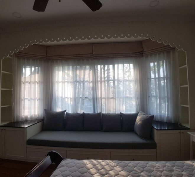 28055 Image-07