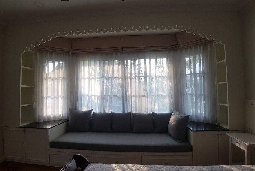 28055 Image-07
