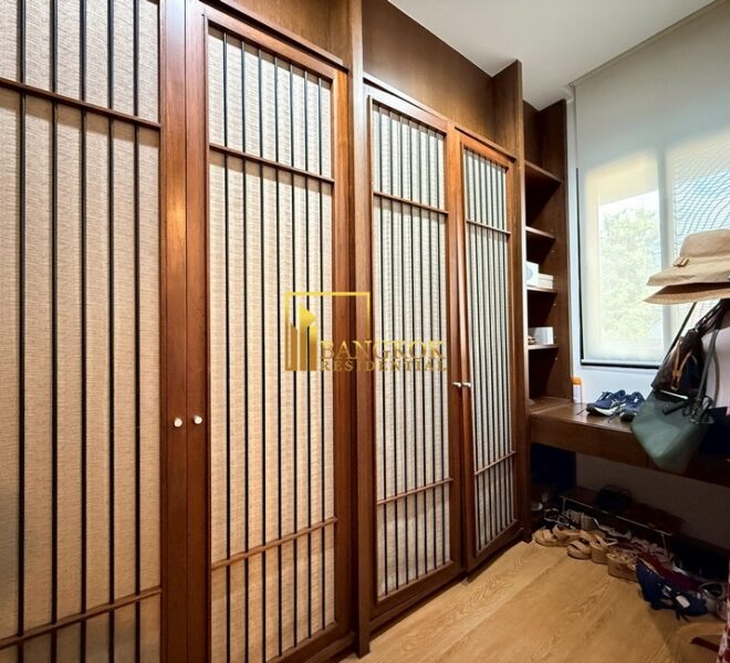 28295 Image-36