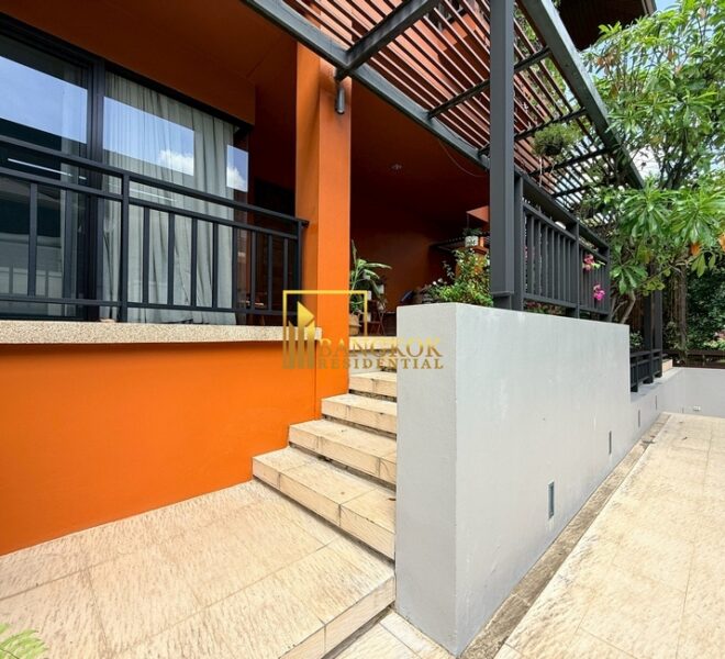 28295 Image-52